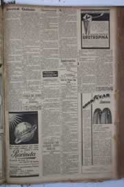 Hemeroteca - pagina correio_do_ceara_1931_03_0133.jpg