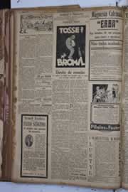 Hemeroteca - pagina correio_do_ceara_1931_03_0134.jpg