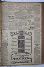 Hemeroteca - pagina correio_do_ceara_1931_03_0135.jpg