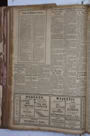 Hemeroteca - pagina correio_do_ceara_1931_03_0138.jpg