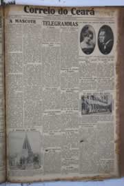 Hemeroteca - pagina correio_do_ceara_1931_03_0139.jpg