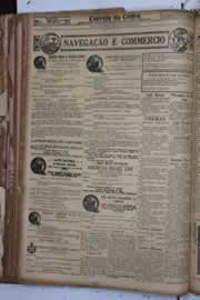 Hemeroteca - pagina correio_do_ceara_1931_03_0144.jpg