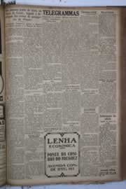 Hemeroteca - pagina correio_do_ceara_1931_03_0145.jpg