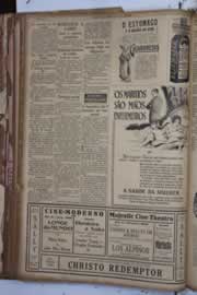Hemeroteca - pagina correio_do_ceara_1931_03_0146.jpg