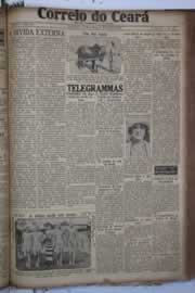 Hemeroteca - pagina correio_do_ceara_1931_03_0147.jpg