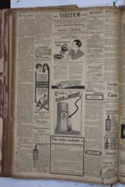 Hemeroteca - pagina correio_do_ceara_1931_03_0148.jpg
