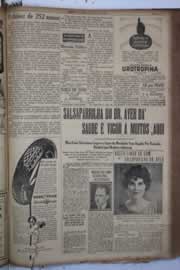 Hemeroteca - pagina correio_do_ceara_1931_03_0149.jpg