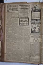 Hemeroteca - pagina correio_do_ceara_1931_03_0150.jpg