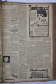 Hemeroteca - pagina correio_do_ceara_1931_03_0151.jpg