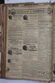 Hemeroteca - pagina correio_do_ceara_1931_03_0152.jpg
