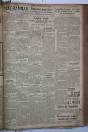 Hemeroteca - pagina correio_do_ceara_1931_03_0153.jpg