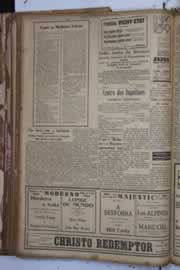 Hemeroteca - pagina correio_do_ceara_1931_03_0154.jpg