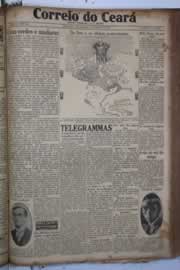 Hemeroteca - pagina correio_do_ceara_1931_03_0155.jpg