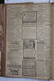 Hemeroteca - pagina correio_do_ceara_1931_03_0156.jpg