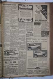 Hemeroteca - pagina correio_do_ceara_1931_03_0157.jpg
