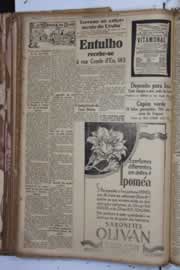 Hemeroteca - pagina correio_do_ceara_1931_03_0158.jpg