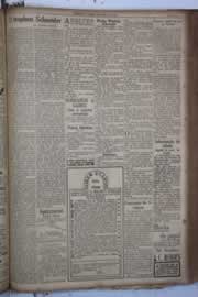 Hemeroteca - pagina correio_do_ceara_1931_03_0159.jpg