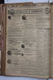 Hemeroteca - pagina correio_do_ceara_1931_03_0160.jpg