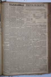 Hemeroteca - pagina correio_do_ceara_1931_03_0161.jpg