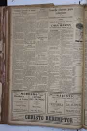 Hemeroteca - pagina correio_do_ceara_1931_03_0162.jpg