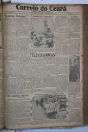 Hemeroteca - pagina correio_do_ceara_1931_03_0163.jpg