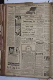Hemeroteca - pagina correio_do_ceara_1931_03_0164.jpg