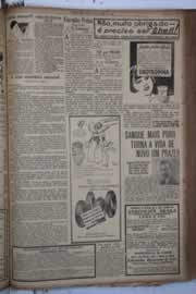 Hemeroteca - pagina correio_do_ceara_1931_03_0165.jpg