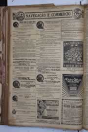 Hemeroteca - pagina correio_do_ceara_1931_03_0166.jpg