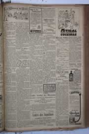 Hemeroteca - pagina correio_do_ceara_1931_03_0167.jpg
