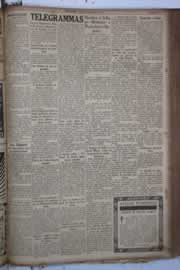 Hemeroteca - pagina correio_do_ceara_1931_03_0169.jpg