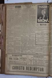 Hemeroteca - pagina correio_do_ceara_1931_03_0170.jpg