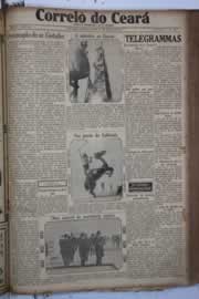Hemeroteca - pagina correio_do_ceara_1931_03_0171.jpg