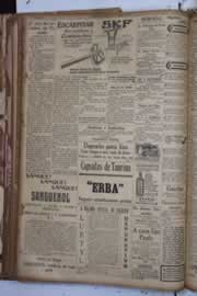 Hemeroteca - pagina correio_do_ceara_1931_03_0172.jpg