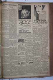 Hemeroteca - pagina correio_do_ceara_1931_03_0173.jpg