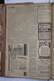 Hemeroteca - pagina correio_do_ceara_1931_03_0174.jpg