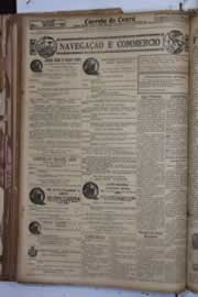 Hemeroteca - pagina correio_do_ceara_1931_03_0176.jpg
