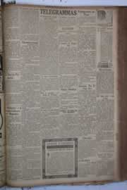 Hemeroteca - pagina correio_do_ceara_1931_03_0177.jpg