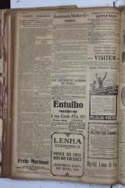 Hemeroteca - pagina correio_do_ceara_1931_03_0180.jpg