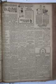 Hemeroteca - pagina correio_do_ceara_1931_03_0181.jpg