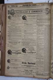 Hemeroteca - pagina correio_do_ceara_1931_03_0182.jpg