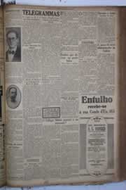 Hemeroteca - pagina correio_do_ceara_1931_03_0183.jpg