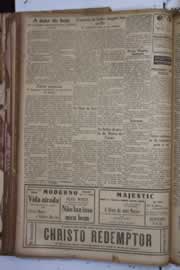 Hemeroteca - pagina correio_do_ceara_1931_03_0184.jpg