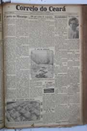 Hemeroteca - pagina correio_do_ceara_1931_03_0185.jpg