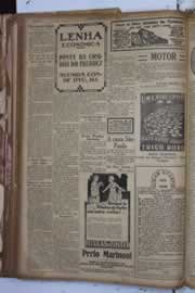 Hemeroteca - pagina correio_do_ceara_1931_03_0188.jpg