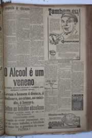 Hemeroteca - pagina correio_do_ceara_1931_03_0189.jpg