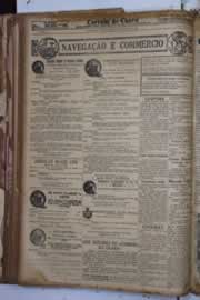 Hemeroteca - pagina correio_do_ceara_1931_03_0190.jpg