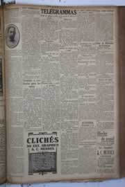 Hemeroteca - pagina correio_do_ceara_1931_03_0191.jpg