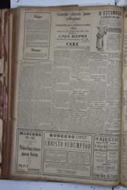 Hemeroteca - pagina correio_do_ceara_1931_03_0192.jpg