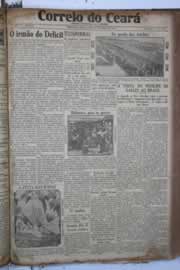 Hemeroteca - pagina correio_do_ceara_1931_03_0193.jpg