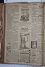 Hemeroteca - pagina correio_do_ceara_1931_03_0194.jpg